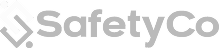 Logo SafetyCo